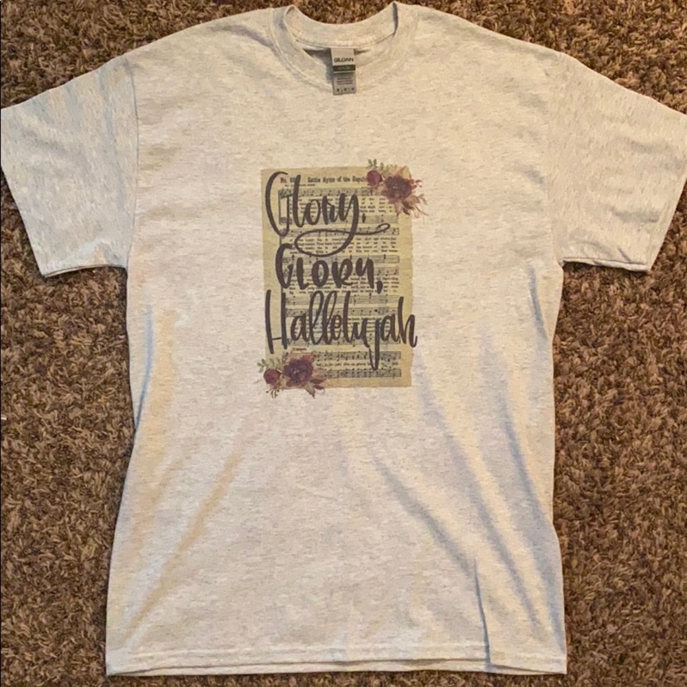 Tshirt
